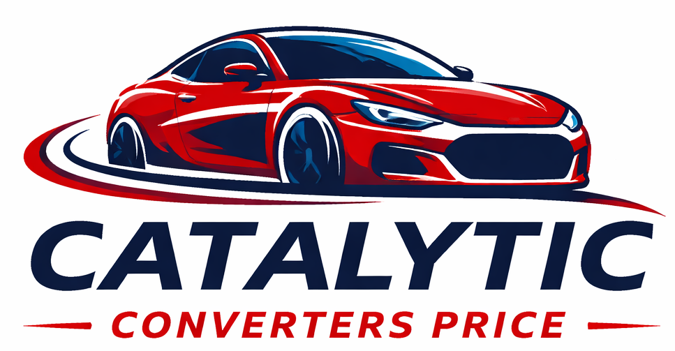 catalyticconvertersprice.com